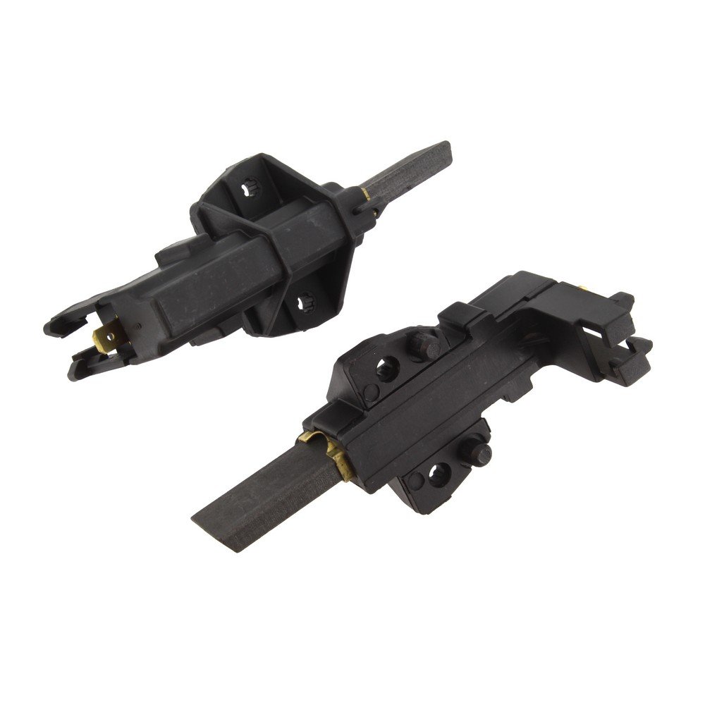 Whirlpool c00311127 Original ceset Motor Kohlebürsten