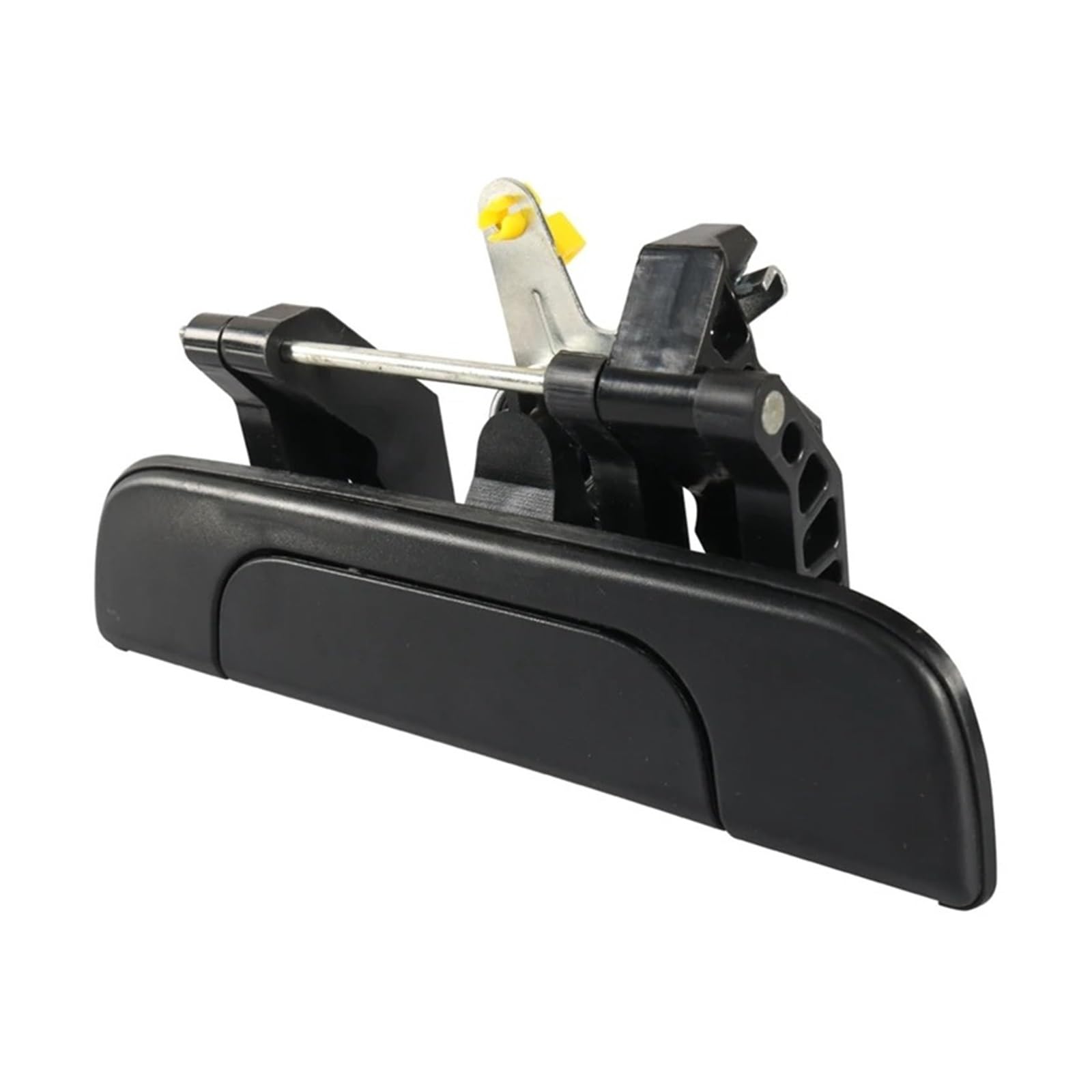 WNBXHSD Car Exterior Car Door Handle for Toyota for Tacoma 1995-2004 6909035010 65770-04030 Tailgate Door Handle Tailgate Cable