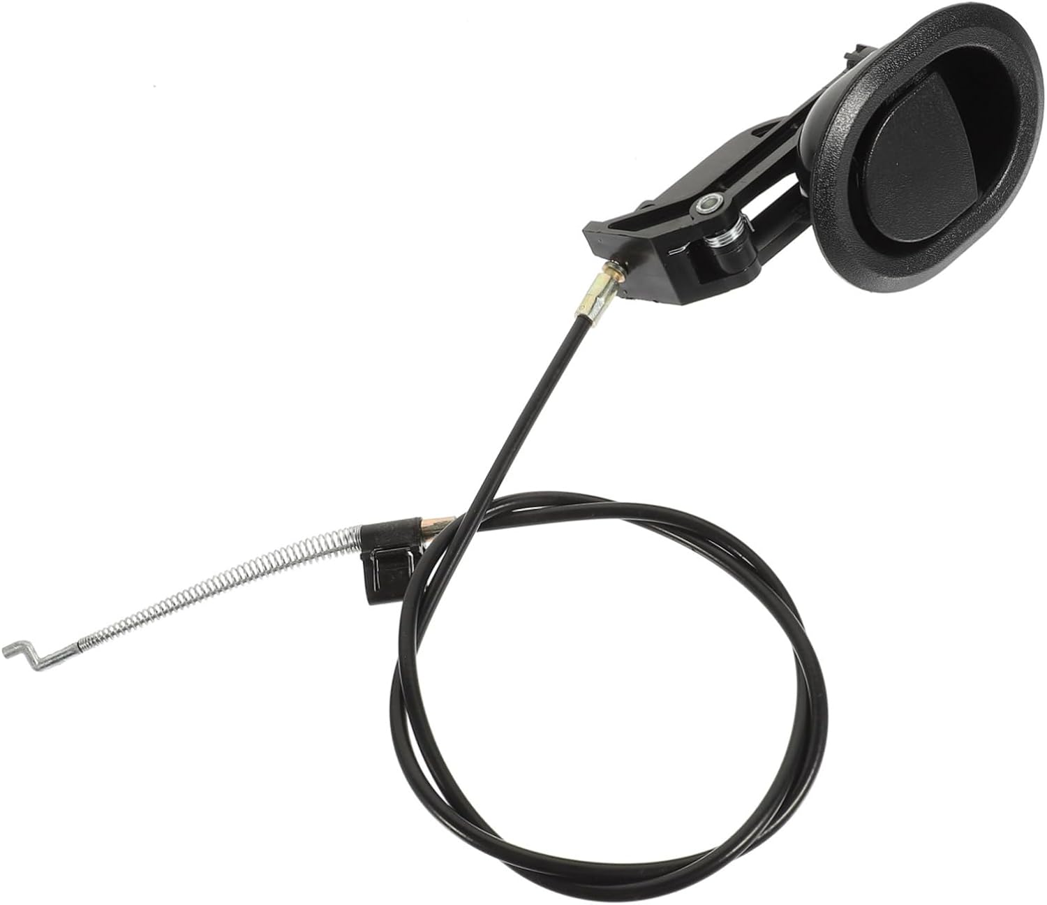 ABOOFAN 5pcs Furniture Accessories Recliner Replacement Parts Recliner Release Pull Handle Cable