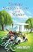 Marriage, Monsters-in-Law, and Murder (An Ellie Avery Mystery)