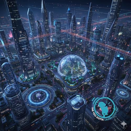 TYGLP "Shorts" - Shaping the Lens Podcast Por  arte de portada