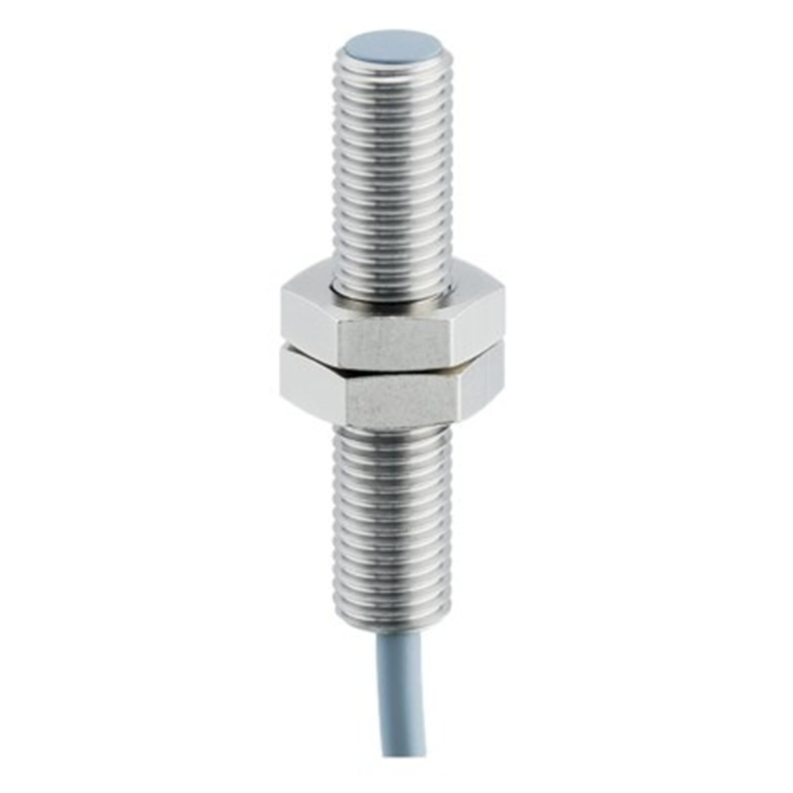 Sensore di prossimità IFRM08N37A1/KS35L Sensore di rilevamento della posizione 10160318