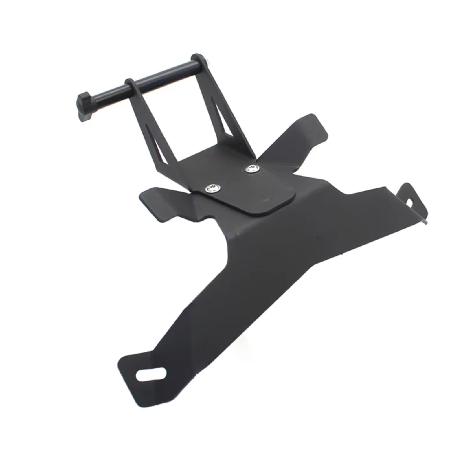 Supporto navigatore per R1200RS Moto Espansione Traversa Navigazione GPS Stand Holder Accessori Moto GPS Navigazione Piastra Staffa