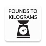 pounds to kilograms kilograms to pounds lbs to kg kg to lbs