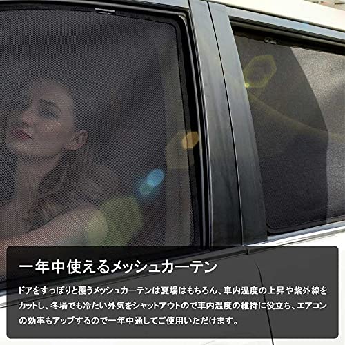 Amazon | 【VULCANS】アルファード/ヴェルファイア 20系