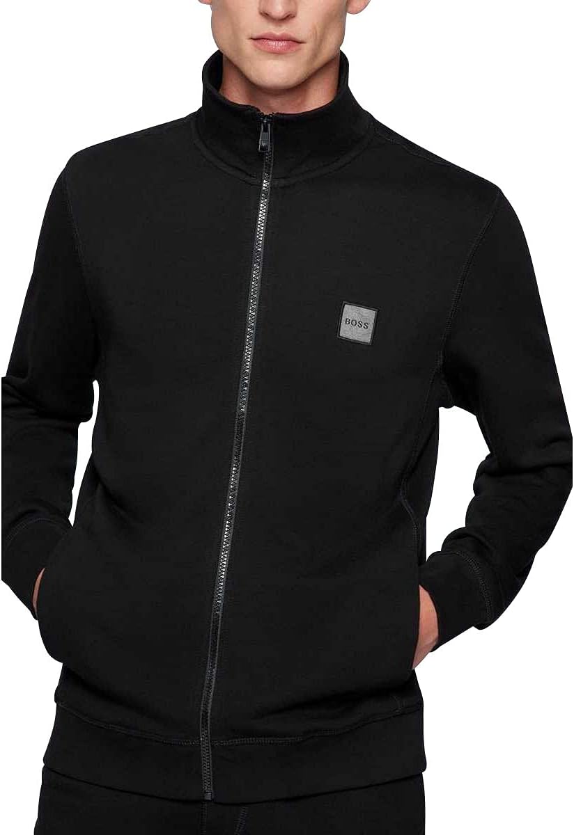 Men's Zestart 1 Sweatshirt