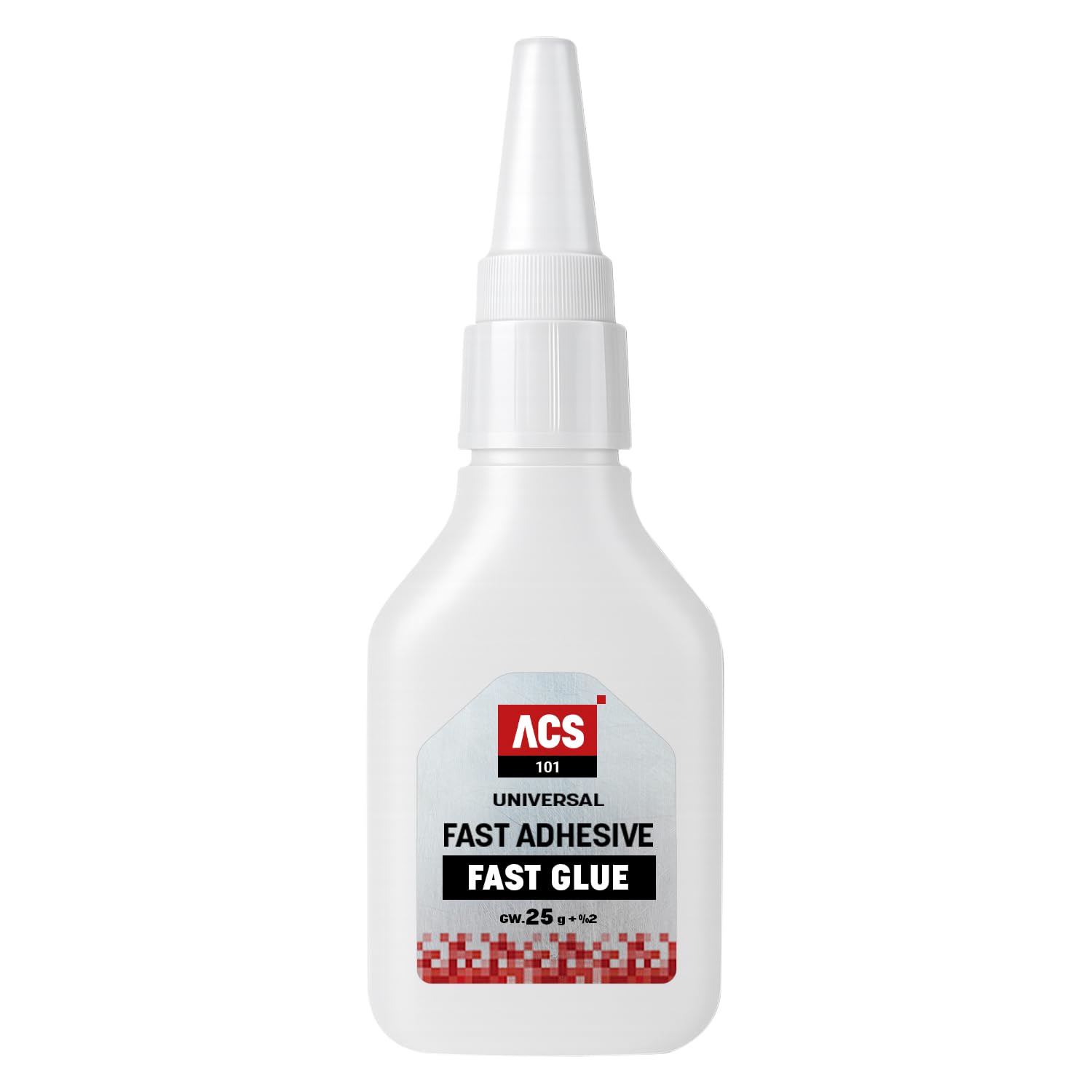 product_img5