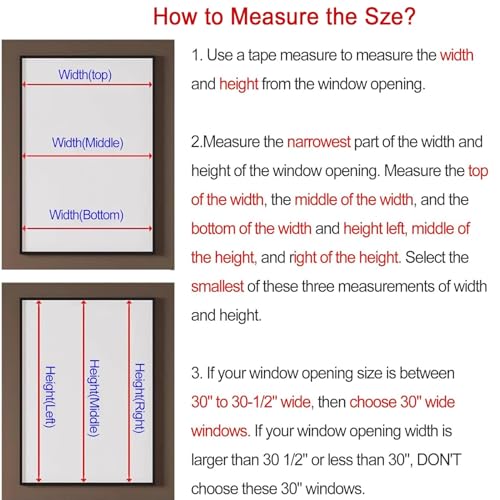 Ventanas pequeñas de sótano para eliminar la humedad en zonas bajas 5