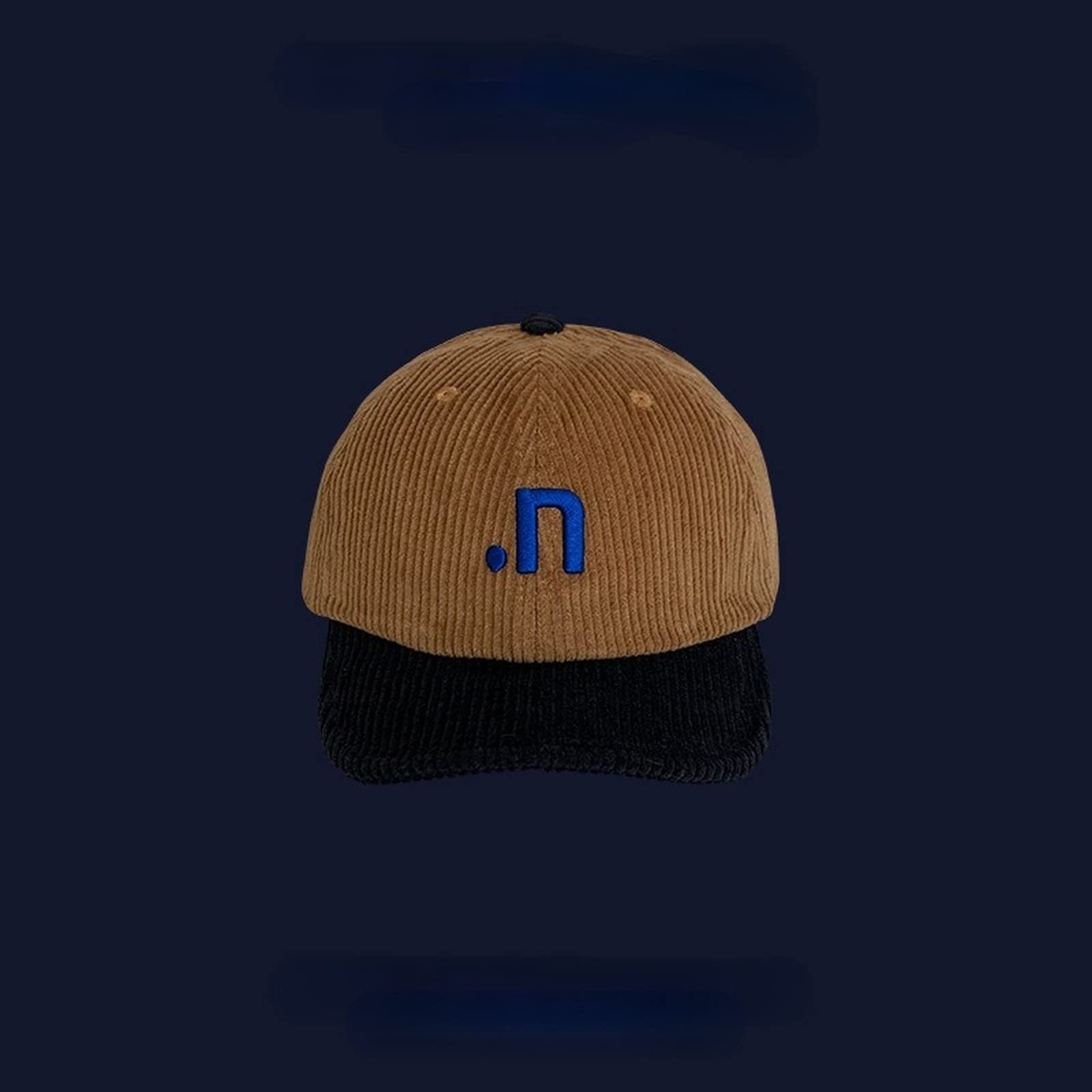 Bosi General MerchandiseBosi General Merchandise Wills, fashion baseball cap, soft top baseball cap, couple hat, wild accessories