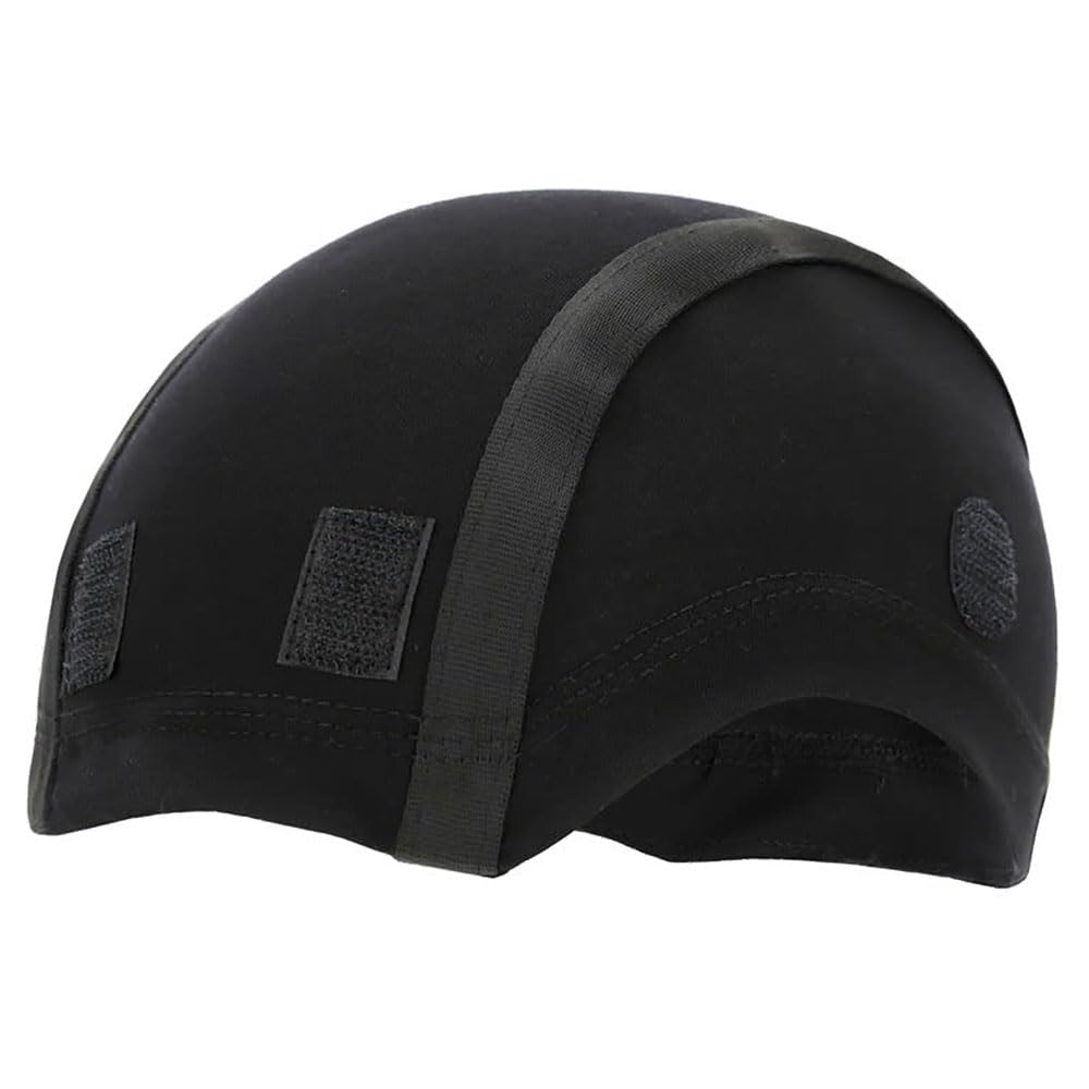 TUCANO URBANO Papi Black