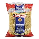 Italian Gourmet E.R.