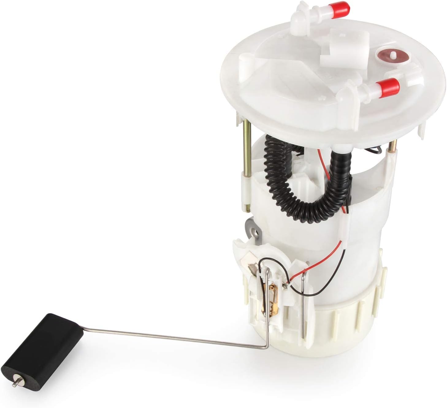 In Tank Fuel Pump 8200130191 8200689362 for Megane Scenic Megane Sport Tourer 1.4 1.6 2.0