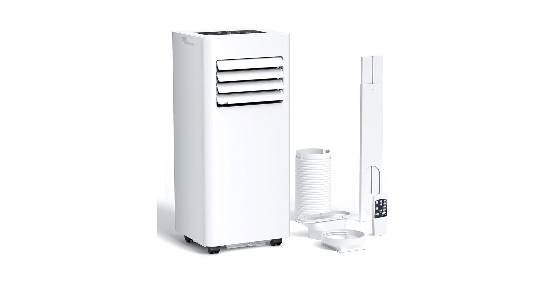 Amazon.co.jp: 未使用 スポットクーラー 置き スポットエアコン