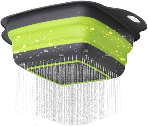 ؂oXPbg lp ܂肽݃{E ؂ t  ܂肽   [֗ t[c oXPbg ؂{[ T_Xsi[ VR 􂢕JS Lb`pi e Ԑߖ [ gѕ֗