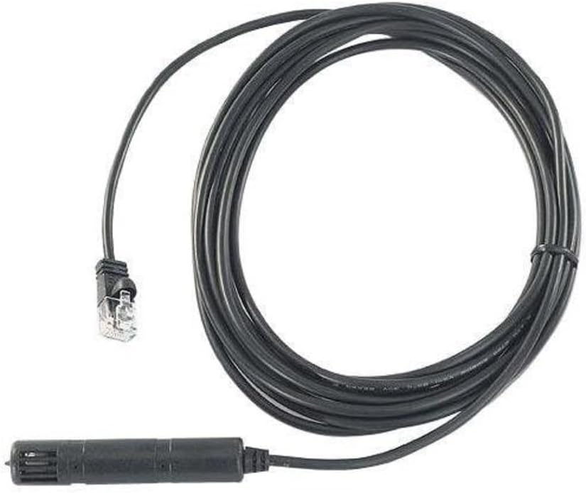 American Power Conversion-APC APC Temperature & Humidity Sensor