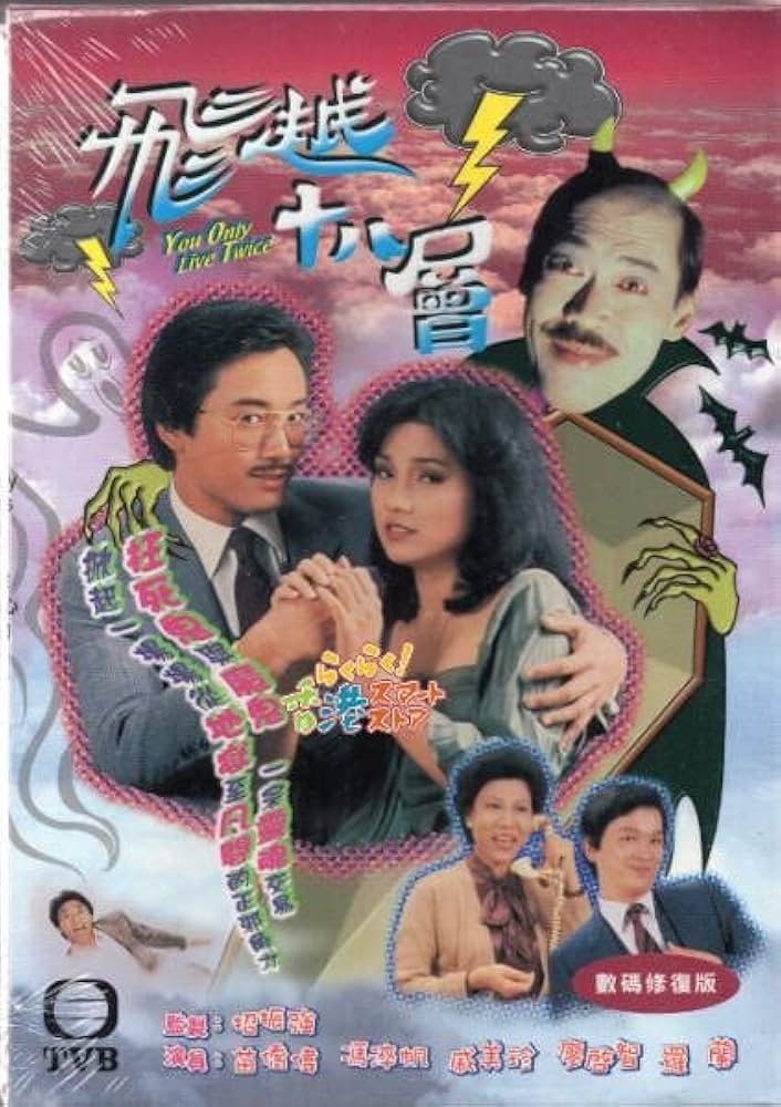 希少　中国 ポスター 影星胡蝶香皇 上海 香港 電影　レア　アンティーク image_9f5b6dce-6a3a-4ad3-ac6c-