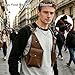 Imagen de 878DFOP Bolso de Pecho Hombre Multifuncional