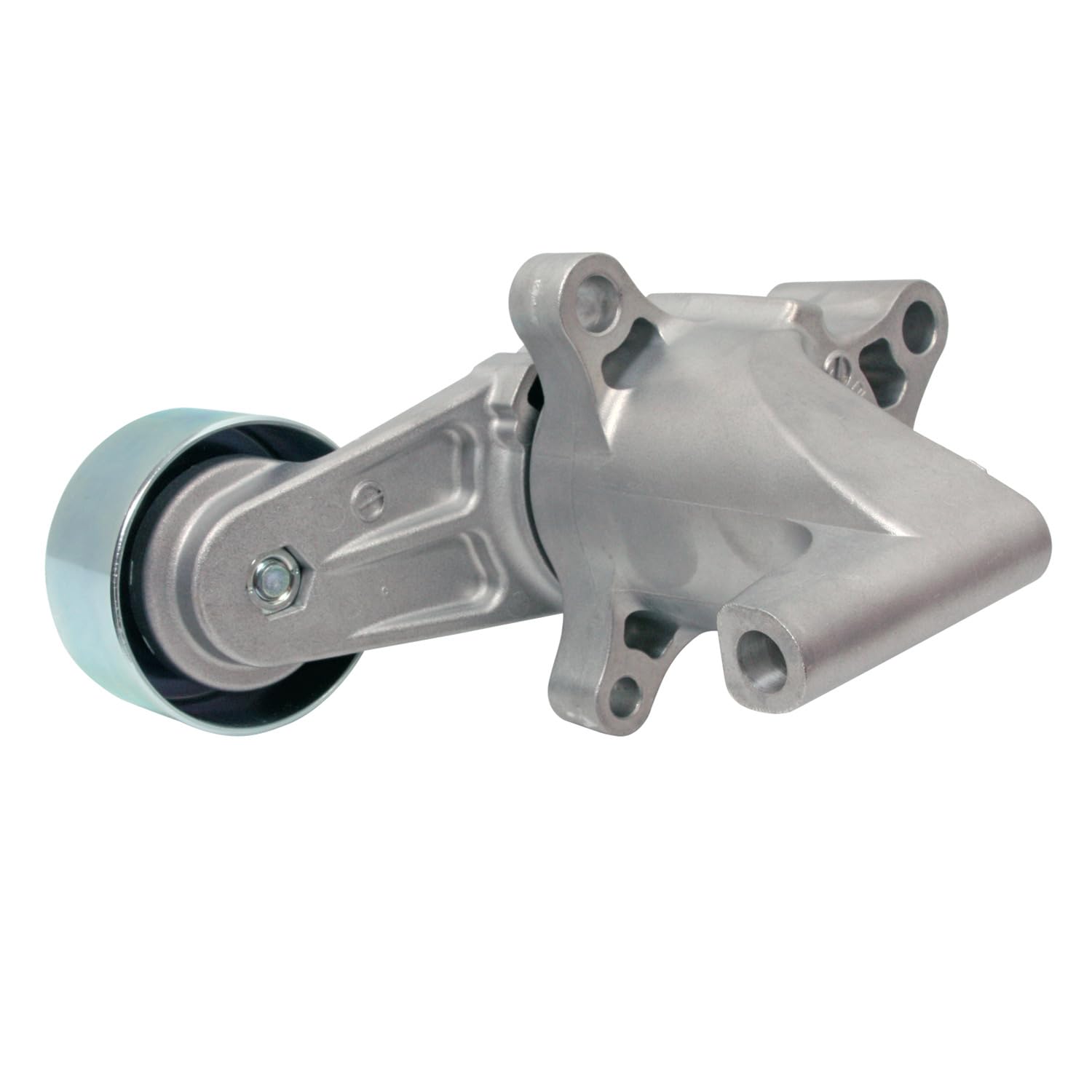 専用ページ ③ Amazon.com: Continental 49443 Accu-Drive Tensioner Assembly