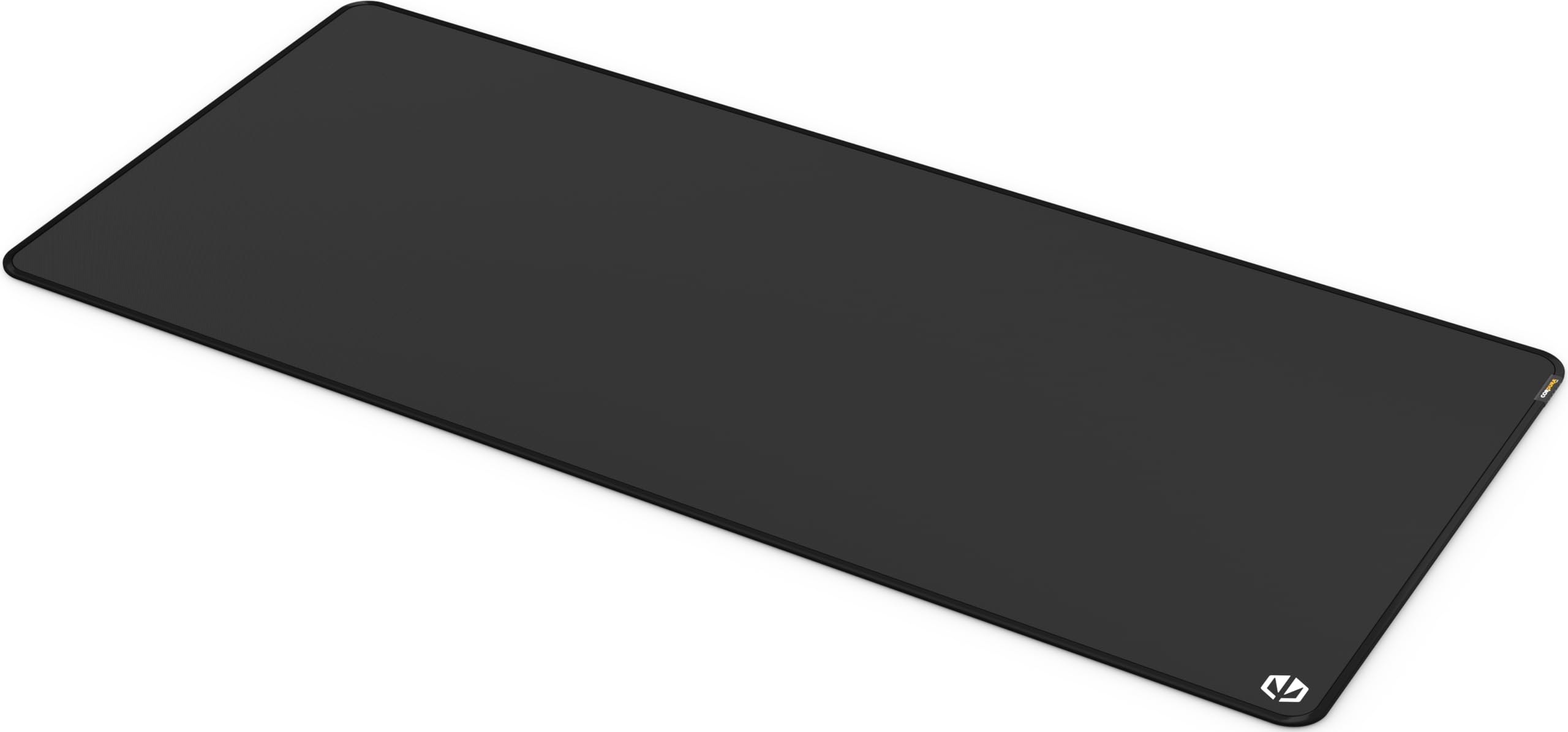 EDGE PAD BLACK neru design works エッジパッド EDGE PAD BLACK neru design works エッジパッド