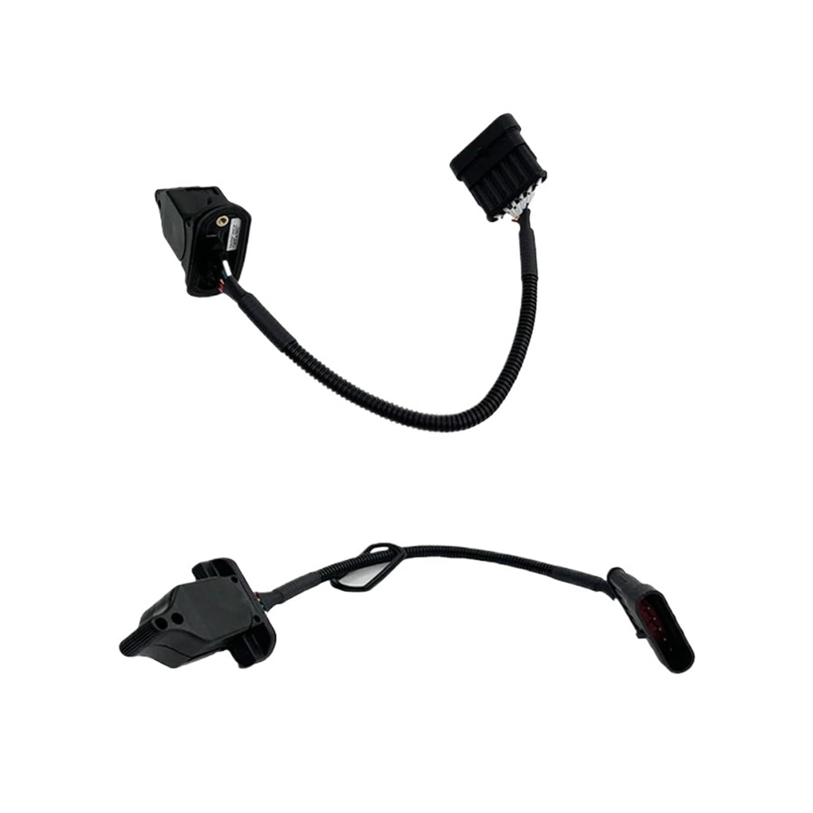 Ricambi for carrelli elevatori Interruttore a pollice Q78B2-41301 Q78B241301