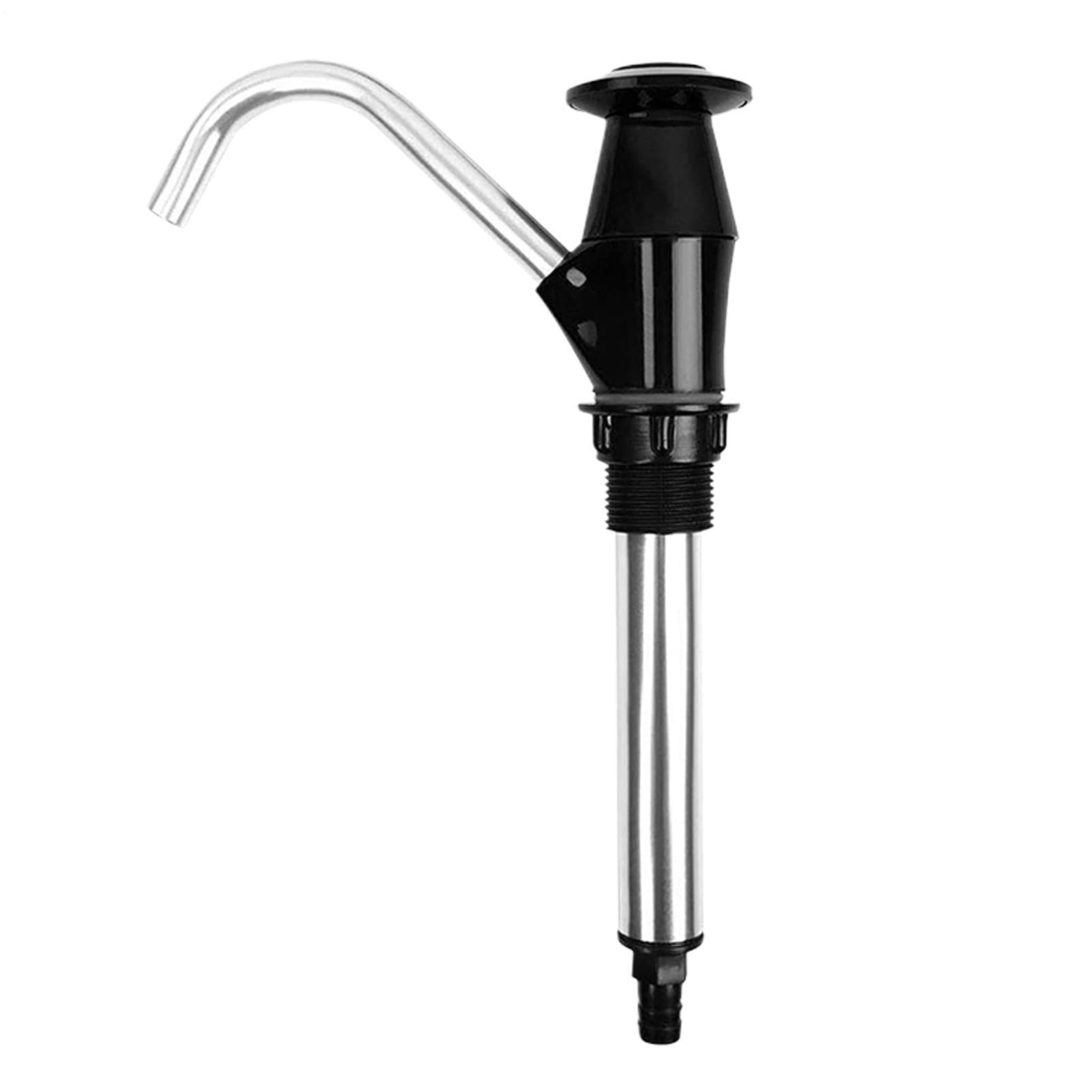 de Manuelle - de à Main RV, de | Manuelle pour d'évier de Camping-Car, à Bouteille d'eau compacte pour remorque de Camping réutilisable,
