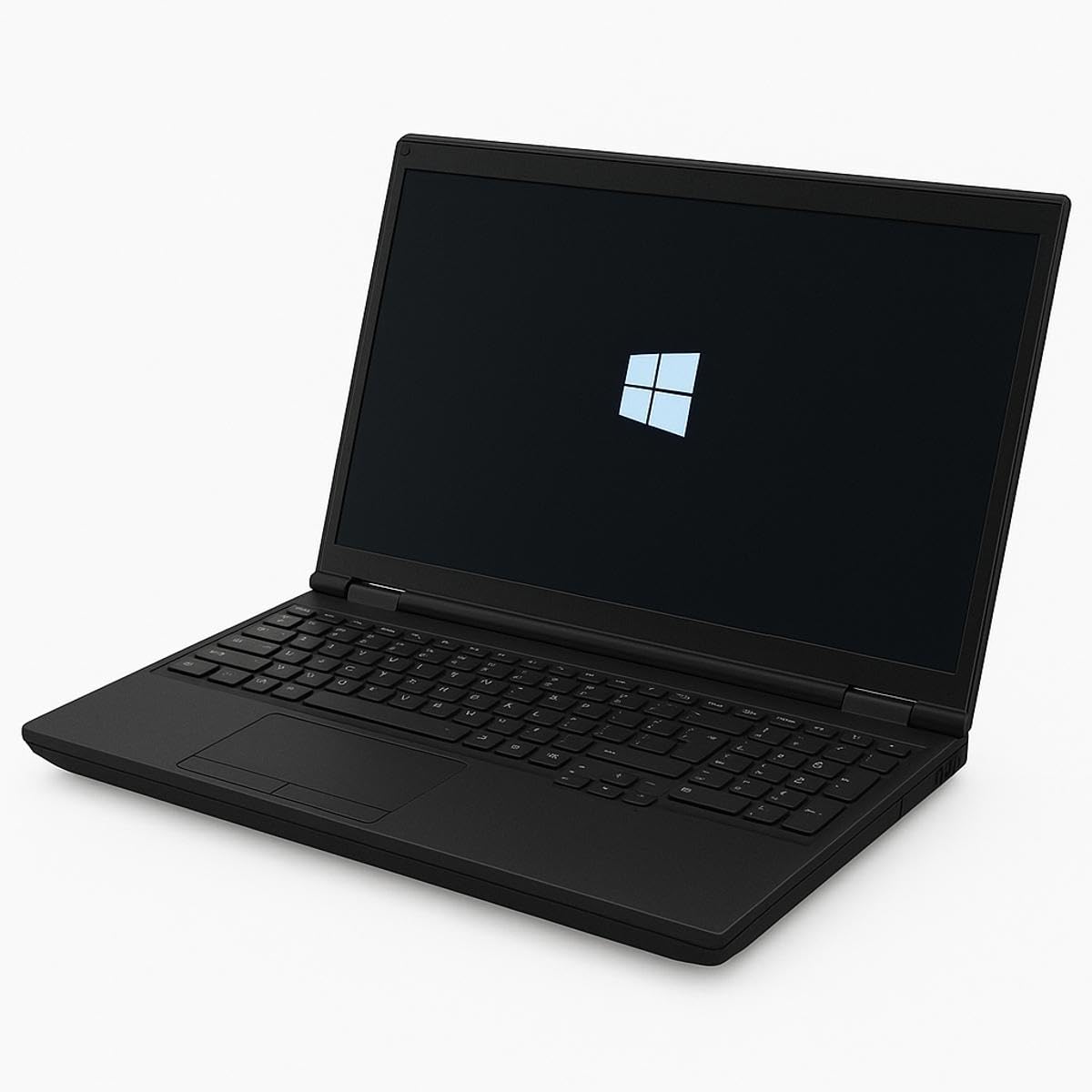 Amazon.co.jp: 中古ノートパソコン 第6世代 ブランドなし ssd 128