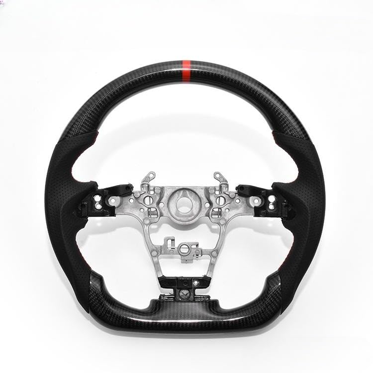 Amazon | GR ヤリス GXPA16 2020(R2).1〜 GRMN ヤリス GXPA16 スポーツ