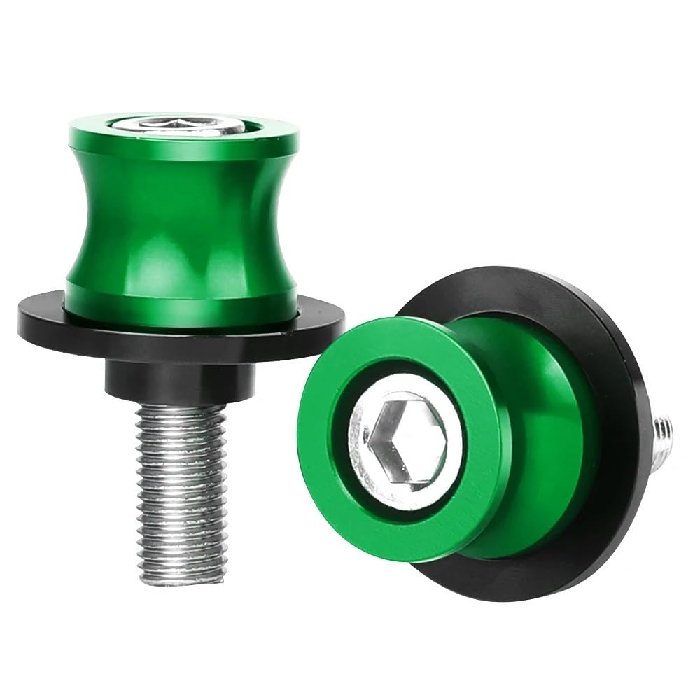 Diabolos bras oscillant pour Suzuki GSXR 600 750 K6 1000 K7 K9