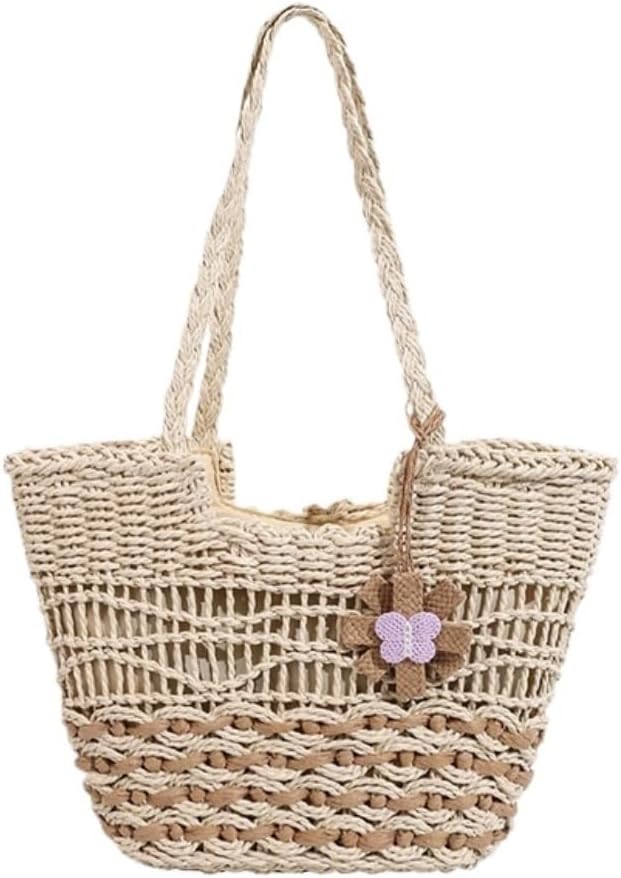 大島紬☆岡山デニム☆ブタさん☆4wayボストンバッグ 男女兼用☆岡山 大島紬☆岡山デニム☆ブタさん☆4wayボストンバッグ 男女兼用☆岡山