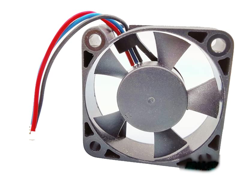 福嶋吾然有 My Guardian Cat 原画（2025年A3壁掛けカレンダー