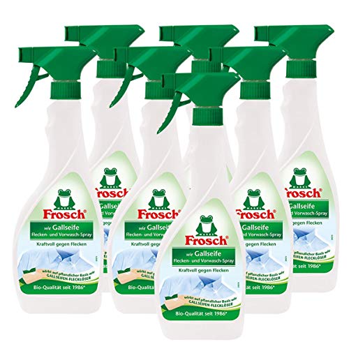 sapone al fiele di bue Le migliori offerte web sapone al fiele di bue Le migliori offerte web
