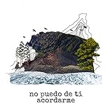  Niñato de primera generación