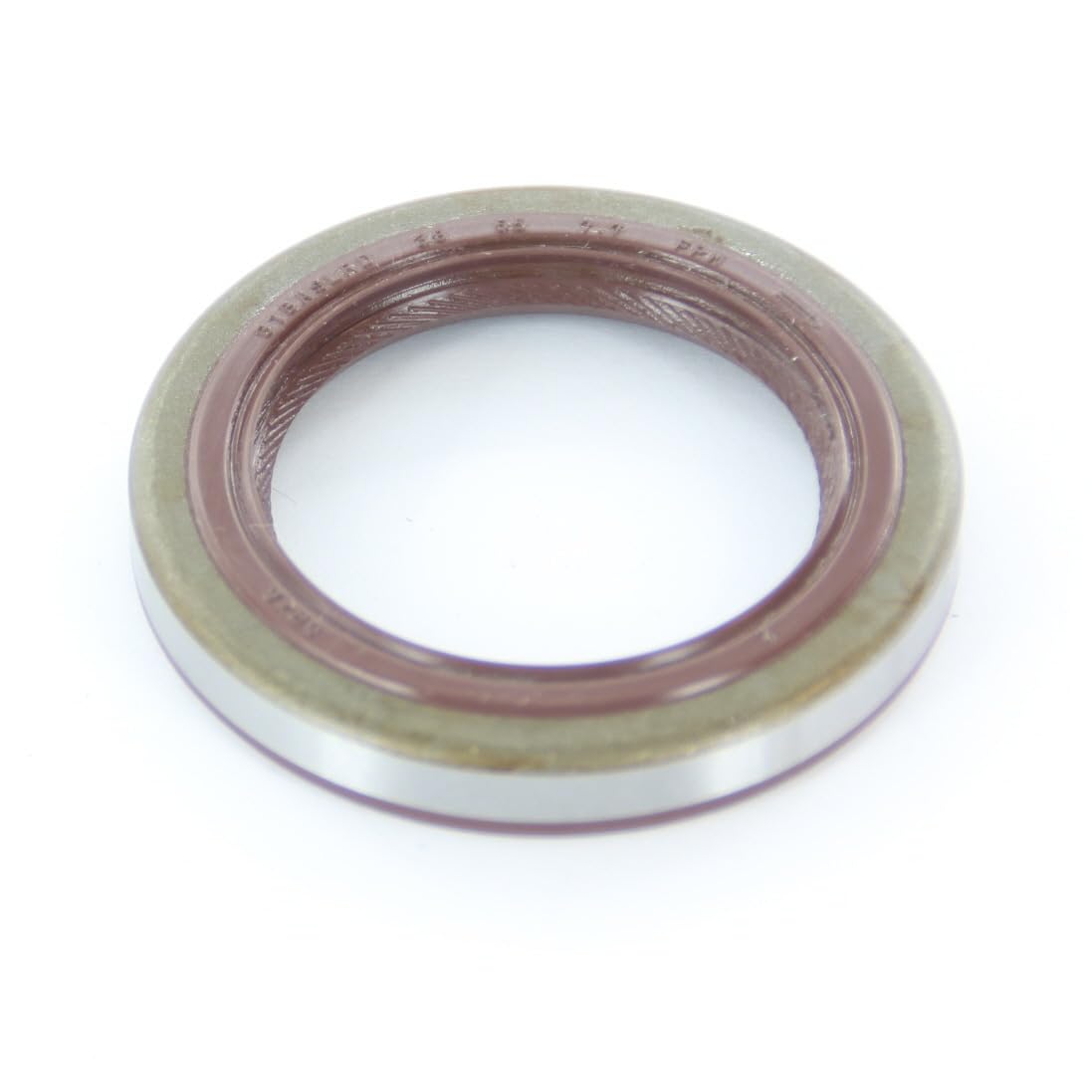 Corteco Wellendichtring, Automatikgetriebe 19036805B