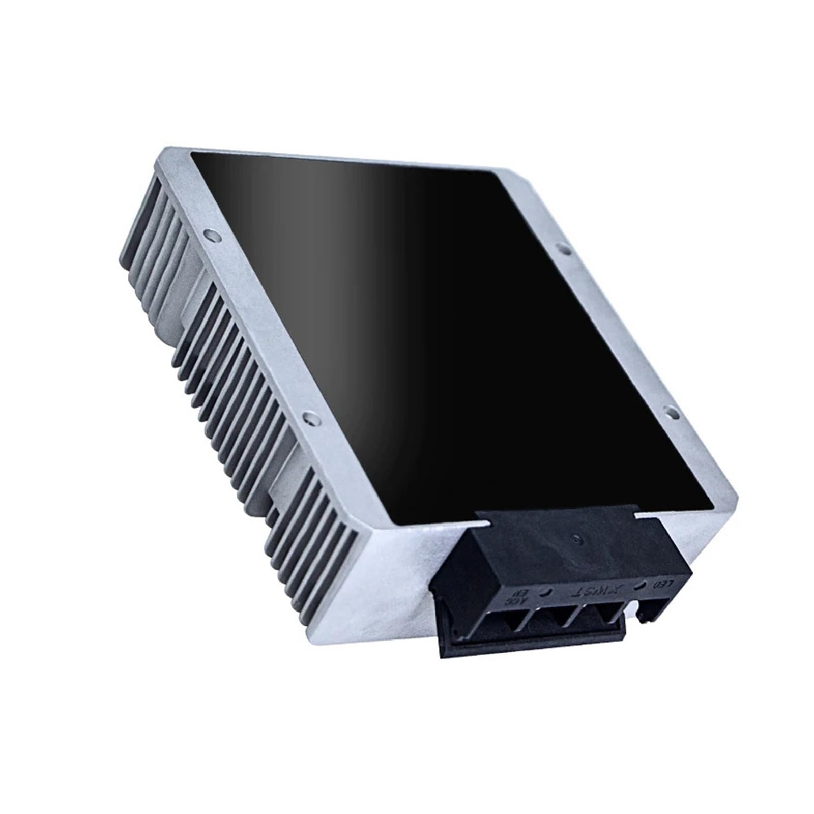QWZTAEOZA DC DC Converter Boost 12V to 15V 90A Step Up Voltage Regulator Power Supply Module