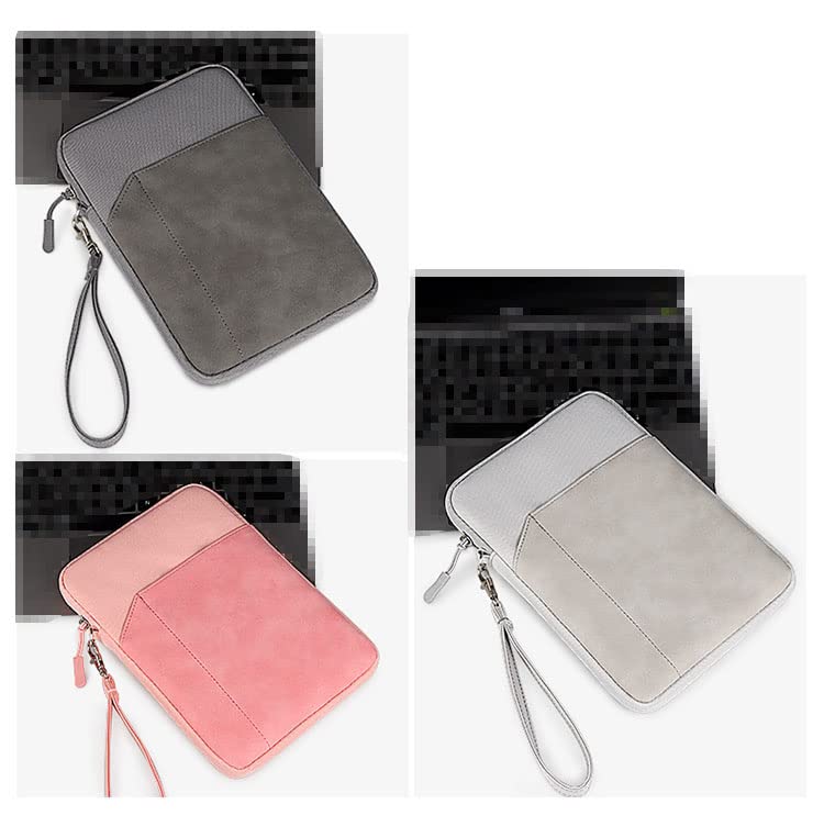 【美品】BOOX Tablet Nova Air C 箱、付属品、カバー付 BOOX Tablet Nova Air C 物理ボタン付きスリープケース付 BOOX Tablet