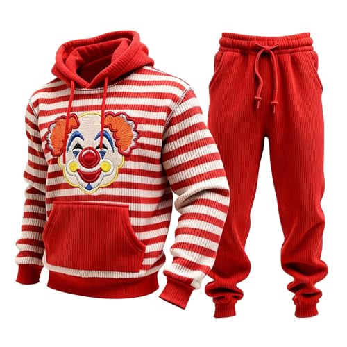 Ensemble veste et pantalon homme chic taille L à XXXL