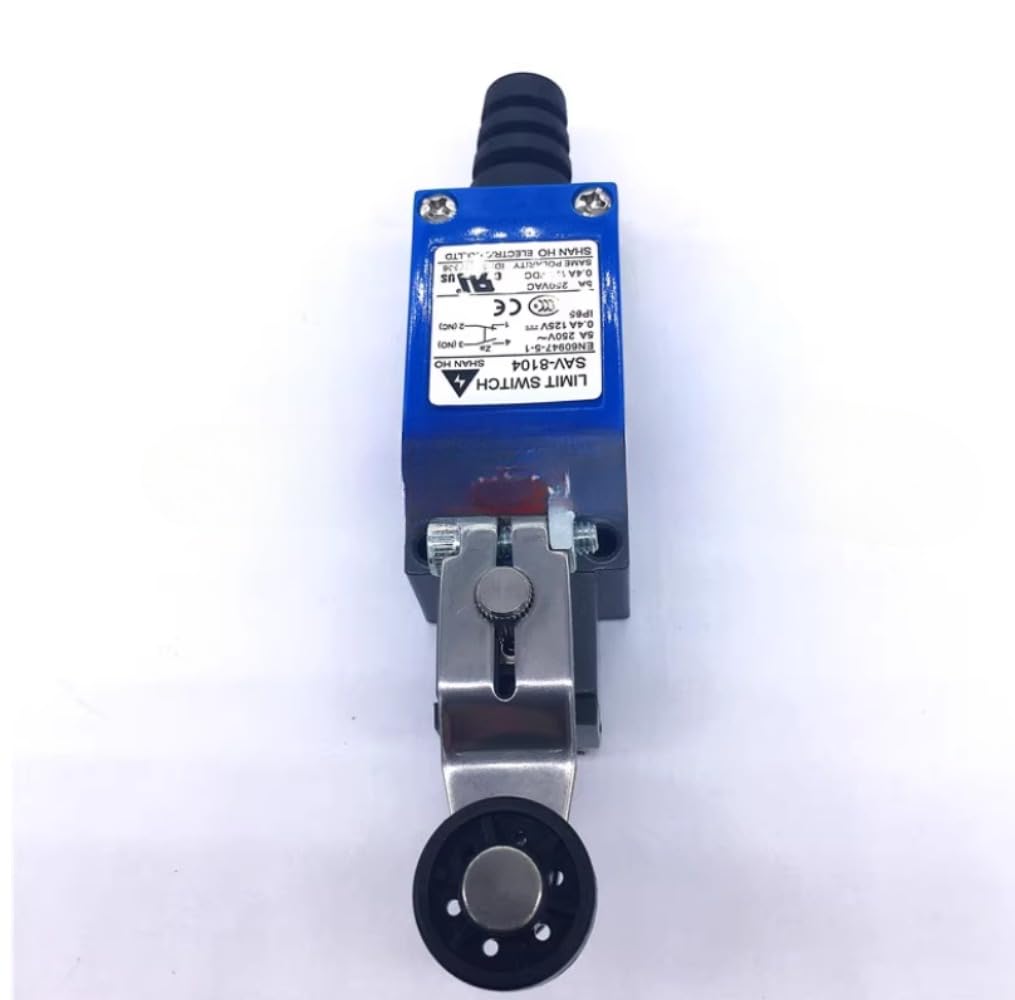 1PC Travel switch SAV-8104