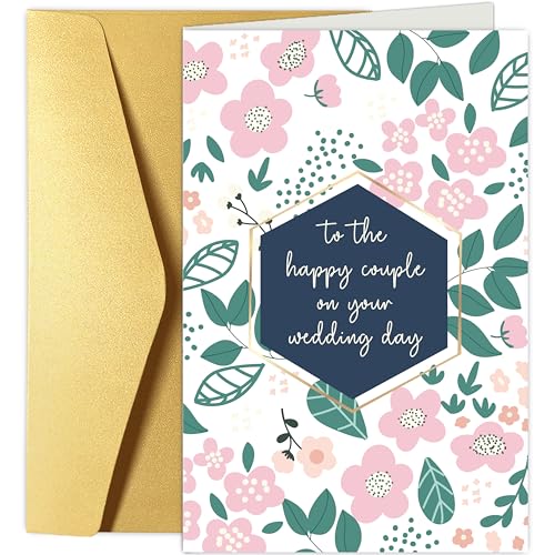 Oamiolek t[EFfBOJ[hVYVwp ߂łƂJ[h Jbvւ̐VMtg ̓ɍKȃJbv