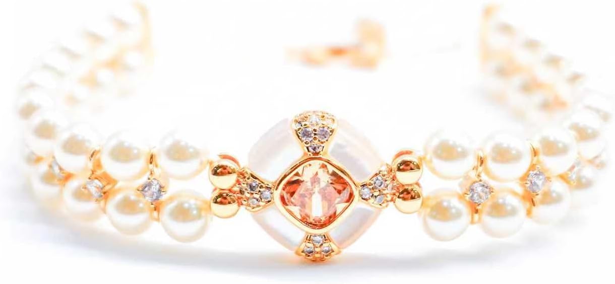 SOULS ソウルズ ワッペンセット 【楽天市場】ソウルズ ワッペンの通販