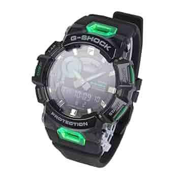 Amazon.co.jp: CASIO カシオ G-SHOCK ジーショック Gショック