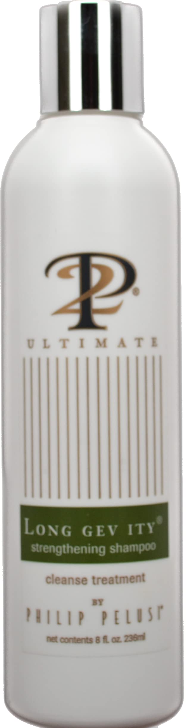 Long gev ity® Shampoo