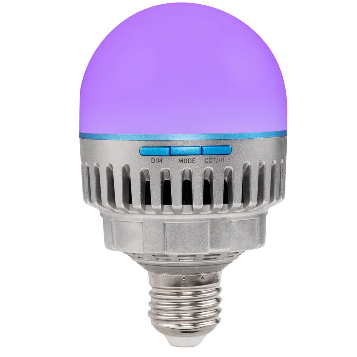NANLITE PavoBulb 10C