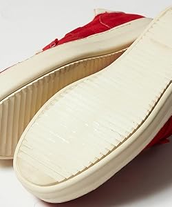 Amazon | VIRGOwearworks ヴァルゴウェアワークス VIRGO