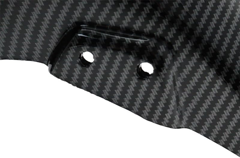 乃木坂46 のぎBOX SR賞 直筆サイン アクリル ドアプレート 冨岡奈央