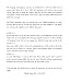 Our Little Adventures: Stories Featuring Foundational Language Concepts for Growing Minds: 1...
