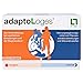 Produktbild adaptoLoges Nahrungsergänzungsmittel für den Sport - 480 Kapseln, zur Unterstützung der Regeneration nach dem Sport