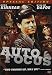 Auto Focus (Widescreen Special Edition)