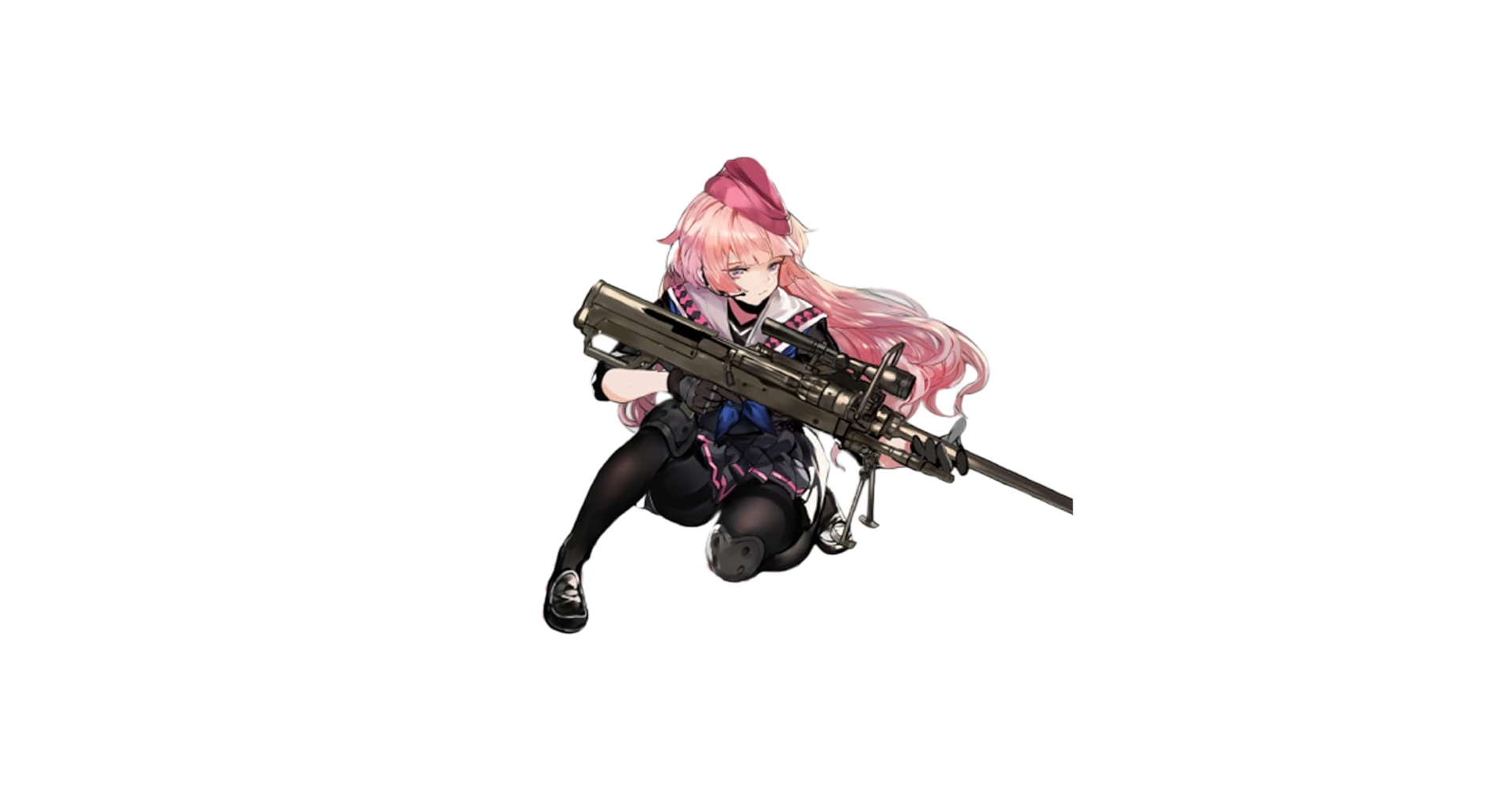 プラスル マイナン ドール 楽天市場】ポケモンセンターオリジナル ポケモンドールズ ハウス