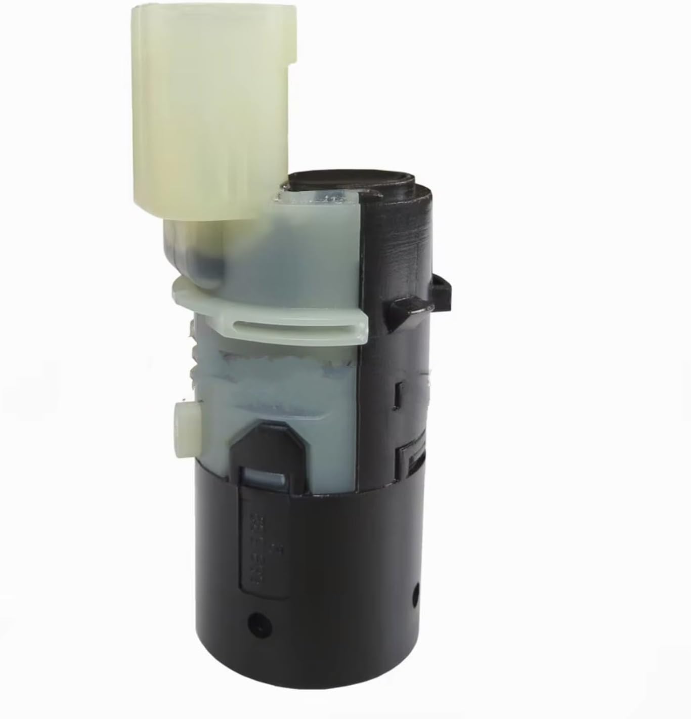 駐車距離レーダーセンサー Compatible With For 3 Series Cabriolet E46 2000 2001