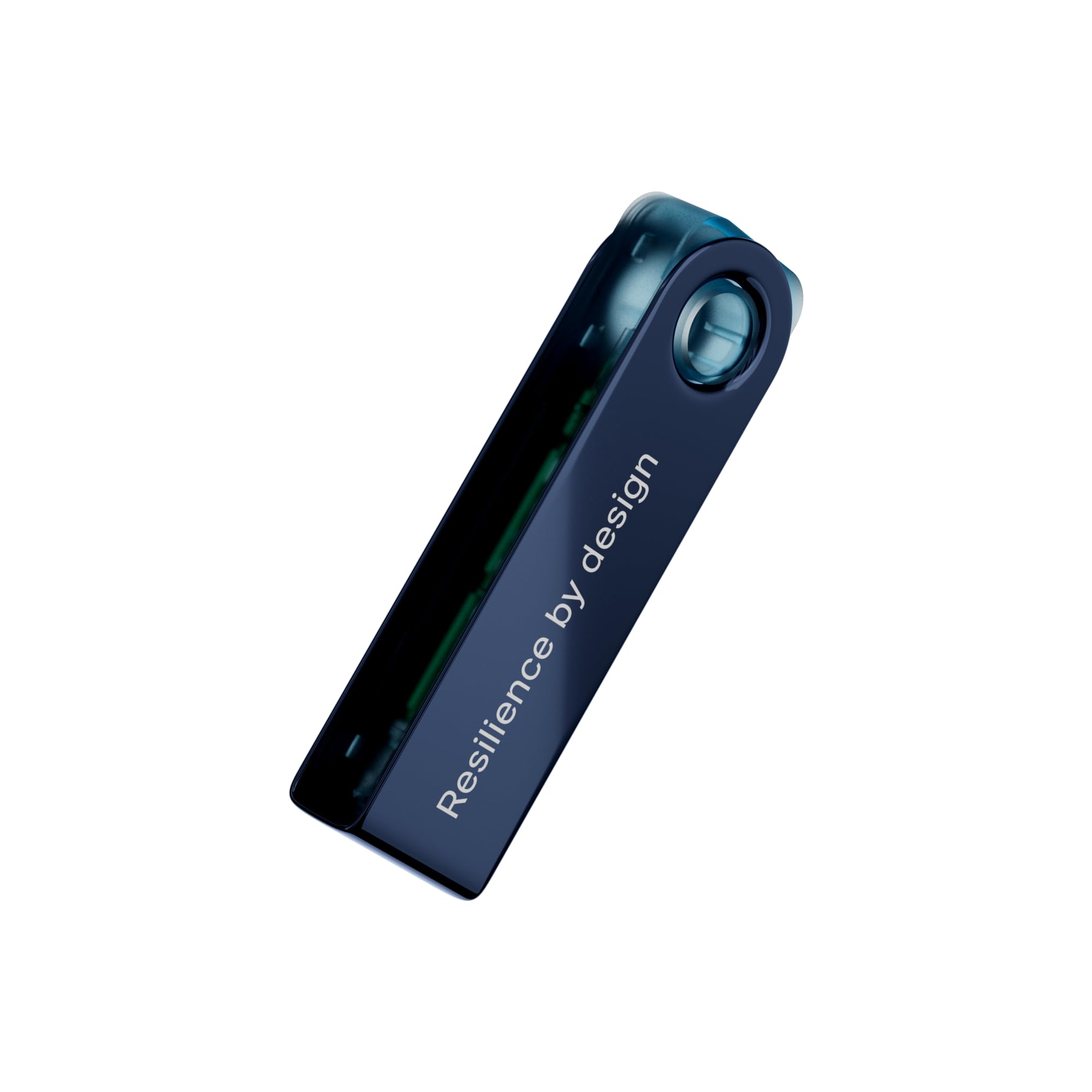Ledger Nano S Plus Signer - Image 4